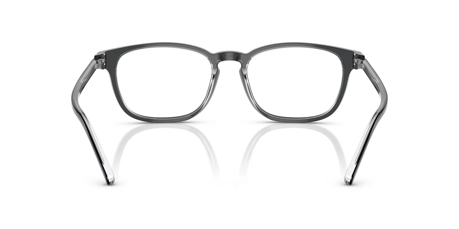 Polo 2253 Eyeglasses - view 7